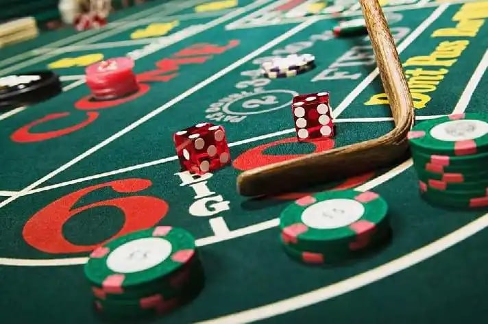 Giao diện đặt cược slot online và live casino tại bongdalu637 Việt Nam