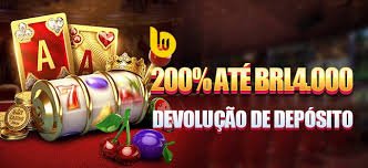 Giao diện cá cược thể thao bongdalu637 trên mobile