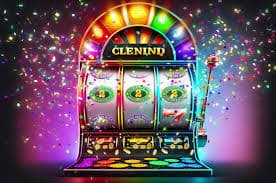 Trải nghiệm đặt cược slot live casino trên điện thoại tại bongdalu637